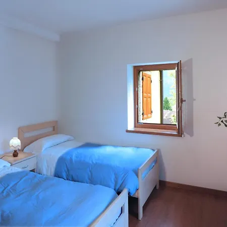 Apartmán Donas House, Holidays With Friends *