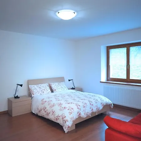 Апартаменты Donas House, Holidays With Friends